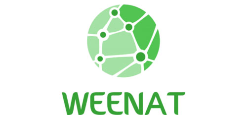 logoWeenat2