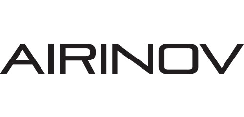 logo airinov