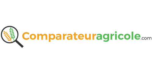 logo comparateur agricole
