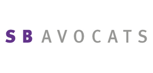 logo Copeeks