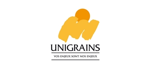 logo Unigrains