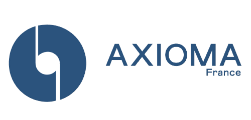 axioma-logo