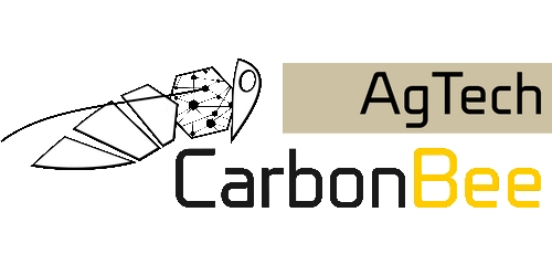 Logo Carbon Bee