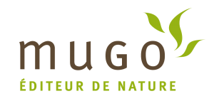 logoMUGO