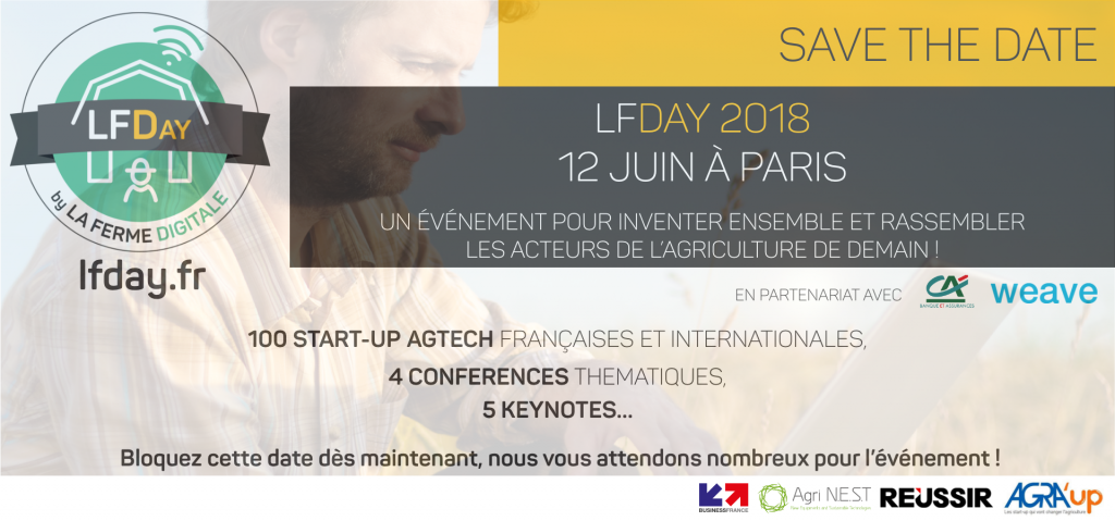 STD_LFDay2018_FR