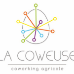 coweuse