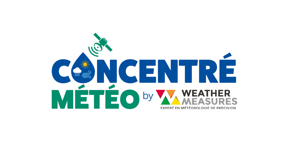 logo-concentre-meteo