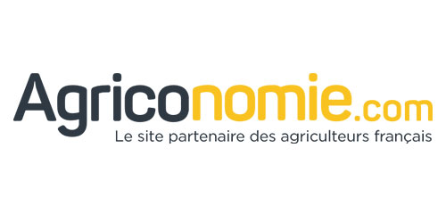 Agriconomie