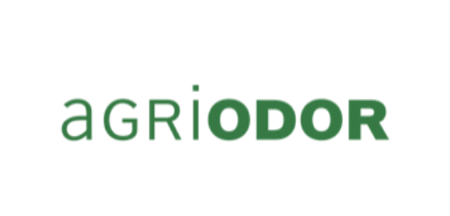 Agriodor