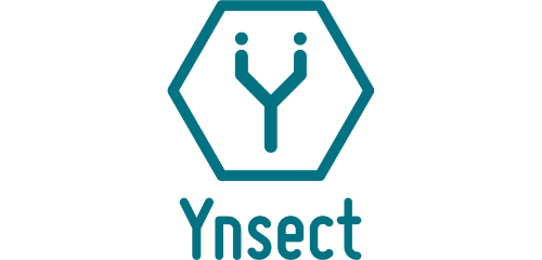 Ynsect