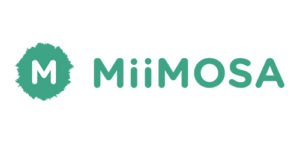 miimosa