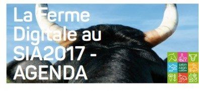 UNE-Agenda-SIA2017