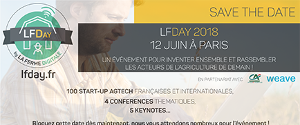 STD_LFDay2018_FR_UNEACTU