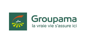 logo_groupama