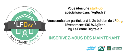 UNE-InscriptionStartUp-LFDay