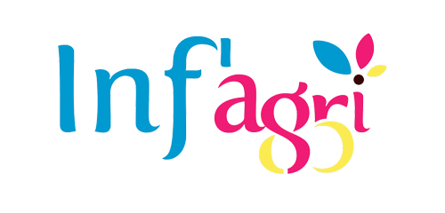 infagri85