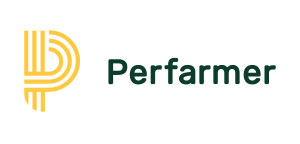 perfarmer