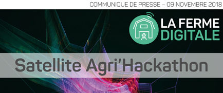 UNE-ACtu-CPAgriHackathon