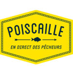 poiscaille