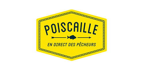 poiscaille