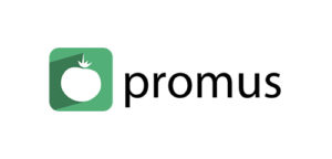 promus