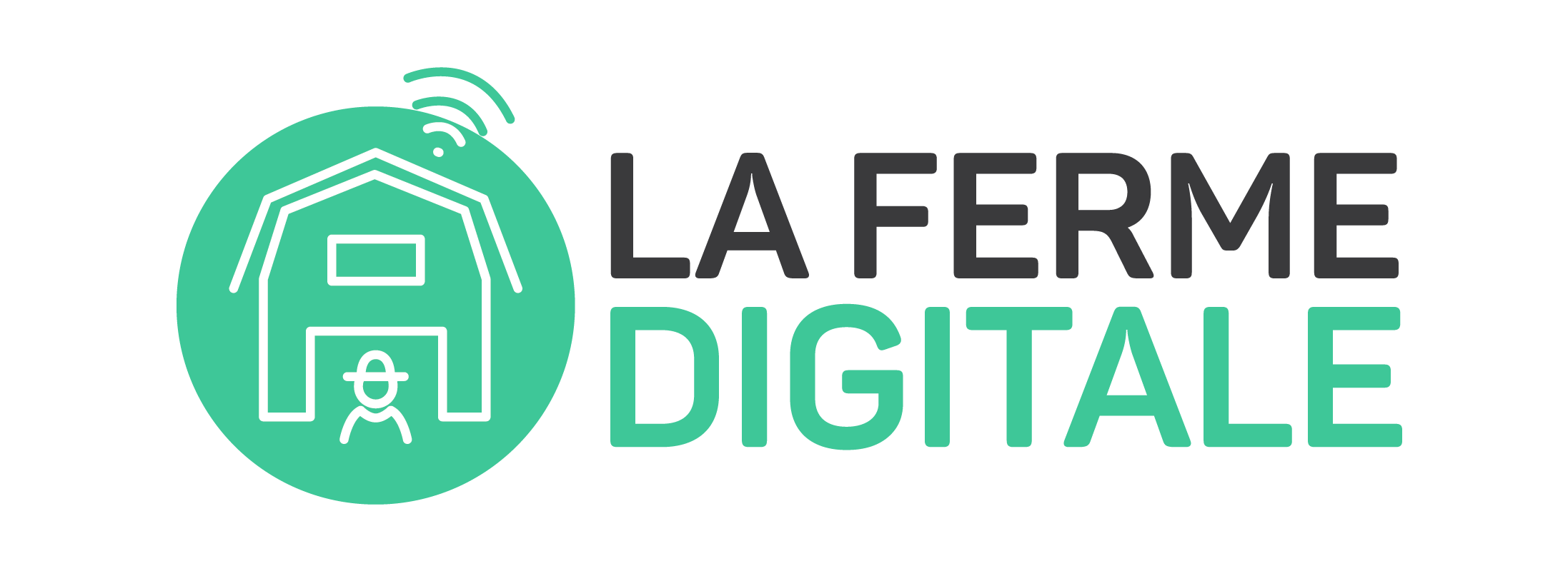 logo lfd
