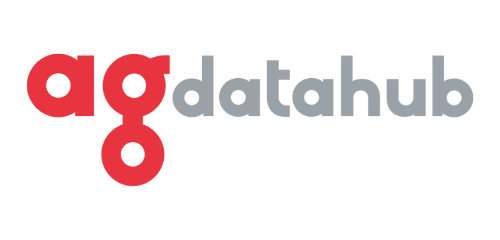 Agdatahub