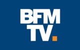 BFMTV-logo