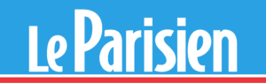 Le_Parisien