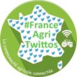 logo_franceagritwittos