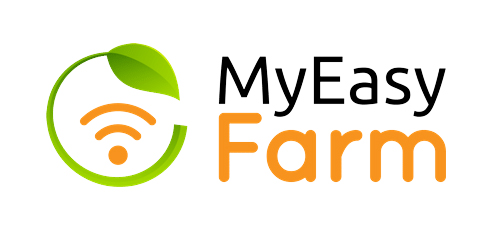 myeasyfarm