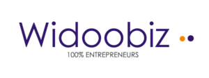 widoobiz-logo
