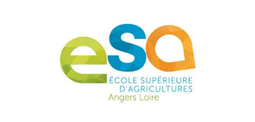 ESA