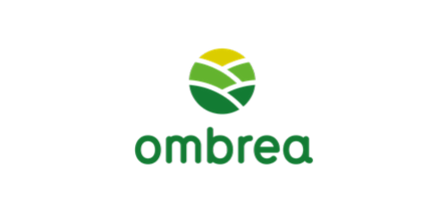 ombrea