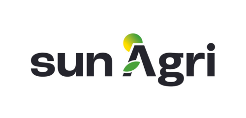 Sun’Agri 2024