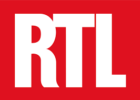 téléchargement