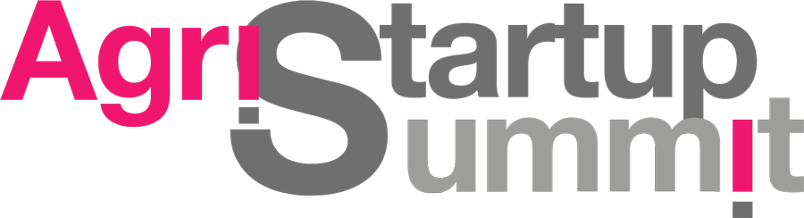 logo-agri-startup-summit