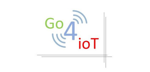 go4iot