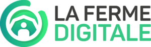 logo_lfd