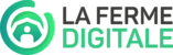 logo_lfd