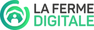 logo_lfd