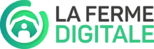 logo_lfd