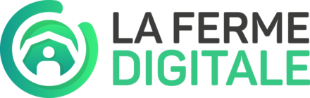 logo_lfd