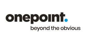 onepoint