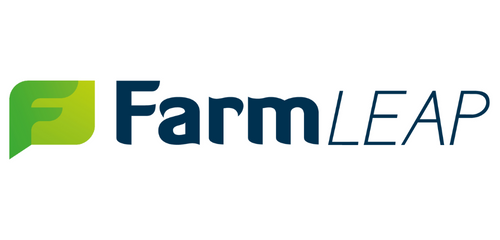 Farmleap