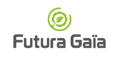 FuturaGaia