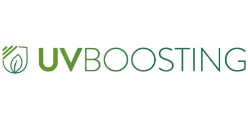 UV Boosting