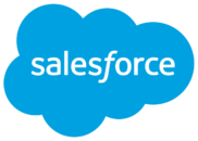 1200px-Salesforce.com_logo.svg