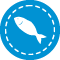 Pêche/aquaculture