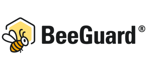 Beeguard VDEF (1)